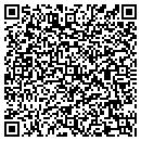 QR code with Bishop Rosen & CO contacts
