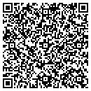 QR code with Blackwater Agency contacts