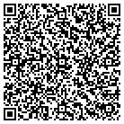 QR code with Charles W Ready Financial Service contacts