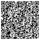 QR code with Cibc World Markets contacts