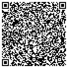 QR code with Cibc World Markets Corp contacts