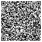 QR code with Cibc World Markets Corp contacts