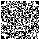 QR code with County Line Mwng By J McPhersn contacts