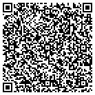 QR code with Crahan Wealth Management contacts