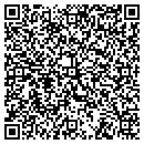 QR code with David L Dixon contacts