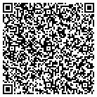 QR code with Dreyfus Institutional Service contacts