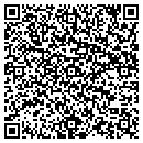 QR code with DSCAlarmcom, Inc contacts