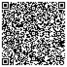QR code with Enteredge Technology contacts