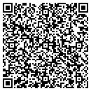 QR code with Farr Turn Enterprises contacts