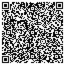 QR code with First Fidelity Securities contacts