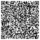 QR code with Flash Security Service contacts