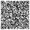 QR code with Hilliard Lyons contacts