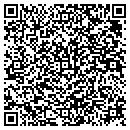 QR code with Hilliard Lyons contacts