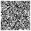 QR code with Hilliard Lyons contacts