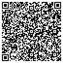 QR code with Hilliard Lyons contacts