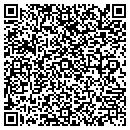 QR code with Hilliard Lyons contacts