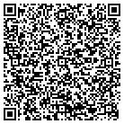 QR code with Need A Ride Transportation contacts
