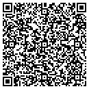 QR code with Hoenig Group Inc contacts