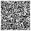 QR code with Hybrid Tech Zone contacts