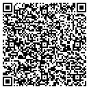 QR code with Ingalls & Snyder LLC contacts
