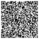 QR code with Cross Trade Intl LLC contacts