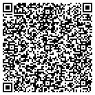 QR code with Insight Technology Group Inc contacts