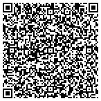 QR code with Iron Security Denver contacts