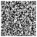 QR code with Lodix Com Inc contacts