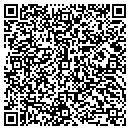 QR code with Michael Saunders & CO contacts