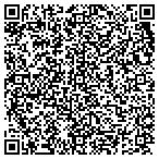 QR code with Morgan Stanley Wealth Management contacts