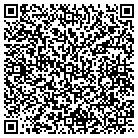 QR code with Murphy & Durieu L P contacts