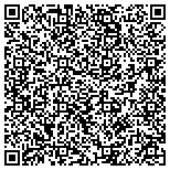 QR code with Nomura Funds Research And Technologies America Inc contacts