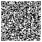 QR code with Platinum Protection LLC contacts