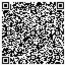 QR code with Bolgan & Co contacts