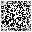 QR code with Raymond James contacts
