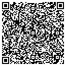QR code with Rbs Securities Inc contacts