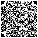 QR code with Community Builders contacts