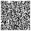 QR code with Samuel A Gailey contacts
