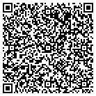 QR code with Scotia Capital (Usa) Inc contacts