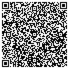 QR code with Secure Focus Consulting Inc contacts