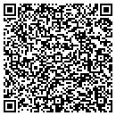 QR code with Securitech contacts