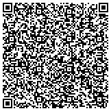 QR code with Security Consultants & Accurate Responder Service contacts