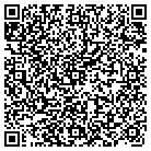 QR code with Security Management Systems contacts