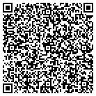 QR code with Shelton Security & Networking contacts