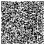 QR code with Simmers Capital Management Corporation contacts