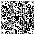 QR code with Simmers Capital Management Corporation contacts