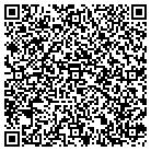 QR code with Smile Perfector Dental Group contacts