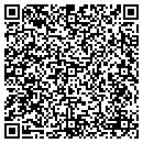 QR code with Smith Bradley Y contacts