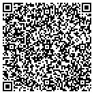 QR code with Spy Link International Inc contacts