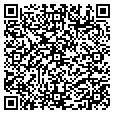 QR code with Veritainer contacts